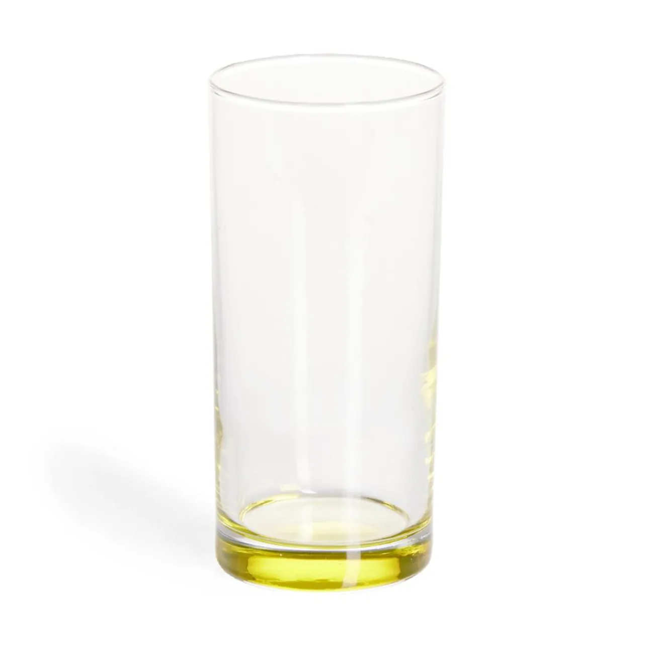 Gifi Verre haut 29,5 cl x6