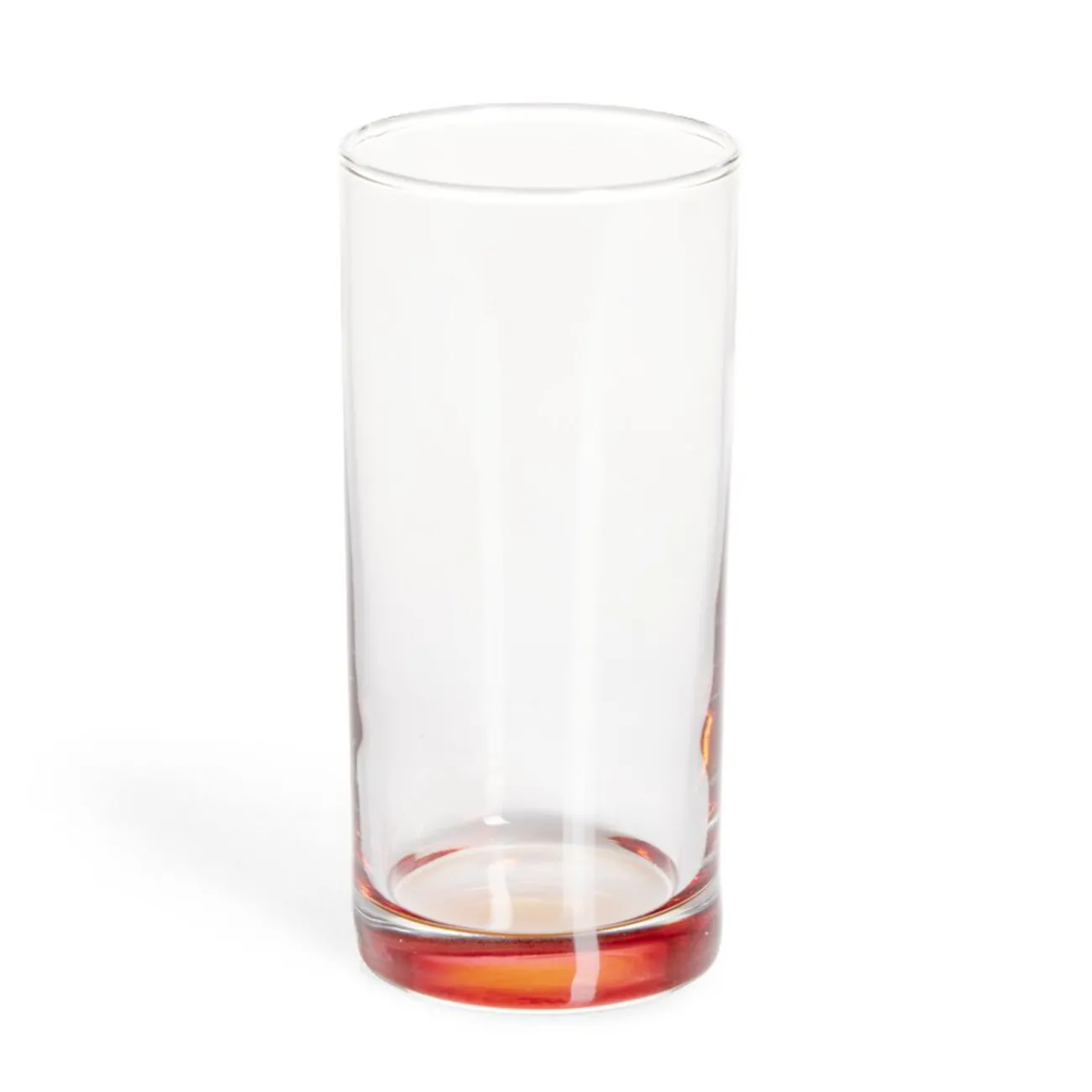 Gifi Verre haut 29,5 cl x6