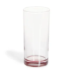 Gifi Verre haut 29,5 cl x6