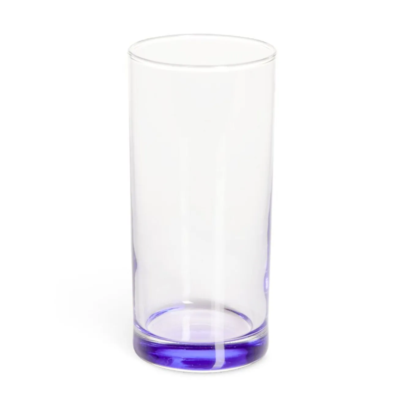 Gifi Verre haut 29,5 cl x6