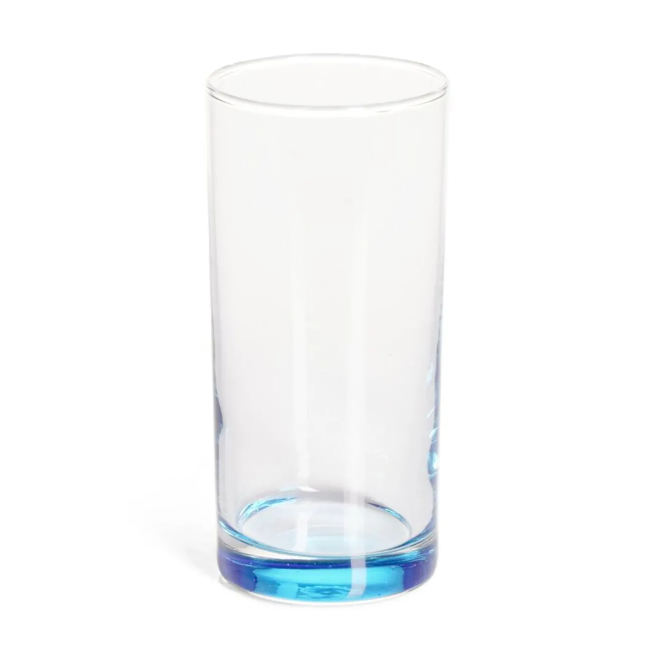 Gifi Verre haut 29,5 cl x6