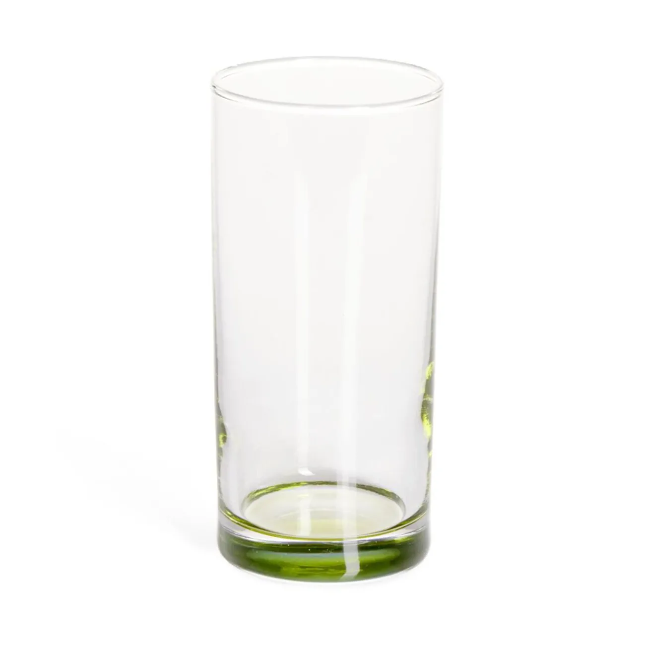 Gifi Verre haut 29,5 cl x6