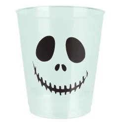 Gifi Verre phosphorescent