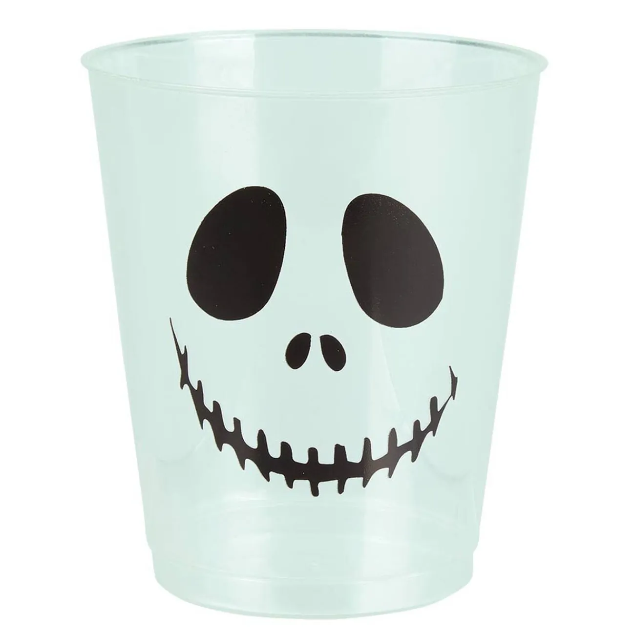 Gifi Verre phosphorescent