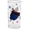 Gifi Verre Reine des neiges