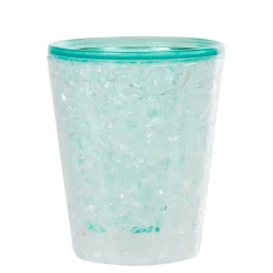 Gifi Verre réfrigérant spécial shooter X 4
