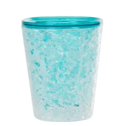 Gifi Verre réfrigérant spécial shooter X 4