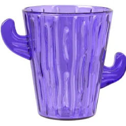 Gifi Verre shooter forme cactus x6
