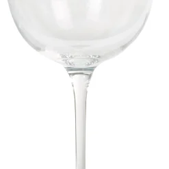 Gifi Verres à eau et vin Bormioli Rocco Spazio x8
