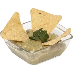 Gifi Verrine ronde rectangle et carré x 18