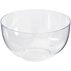 Gifi Verrine transparente 15 cl x12