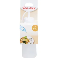 Gifi Verseur à sauce 375 ml