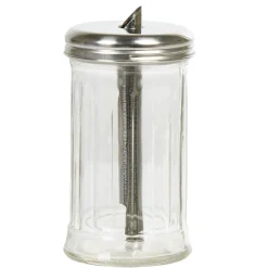 Gifi Verseuse à sucre