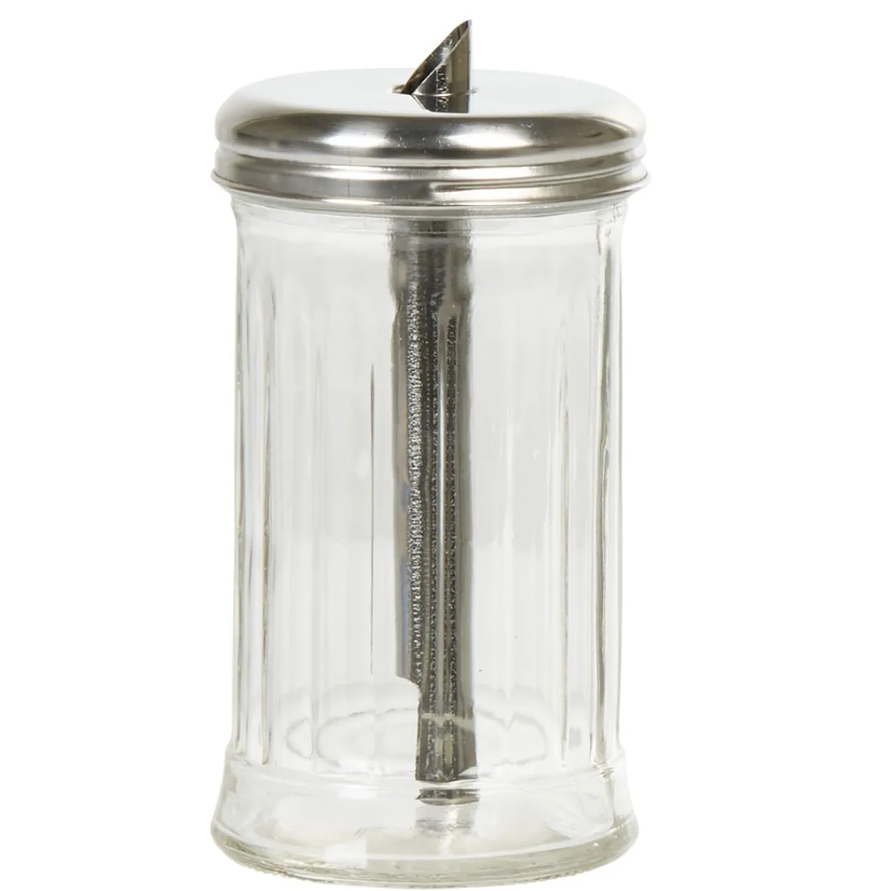 Gifi Verseuse à sucre