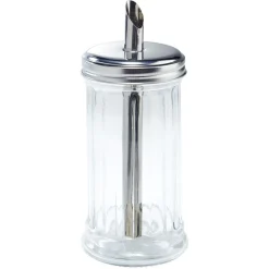 Gifi Verseuse à sucre