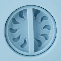 Gifi Equipement Douche^Évier rétractable mobile