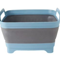 Gifi Equipement Douche^Évier rétractable mobile