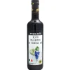 Gifi Vinaigre balsamique 500ml