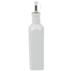 Gifi Vinaigrier blanc