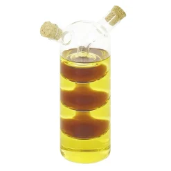 Gifi Vinaigrier huilier 2en1 450ml