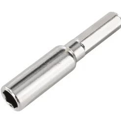 Gifi Outils Électriques^Visseuse à embouts multiples 3,6 V