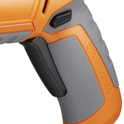 Gifi Outils Bricolage^Visseuse sans fil multi-embouts Profilex