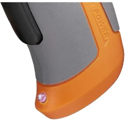 Gifi Outils Bricolage^Visseuse sans fil multi-embouts Profilex