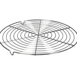 Gifi Volette à pâtisserie