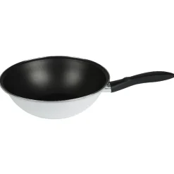 Gifi Wok antiadhésif