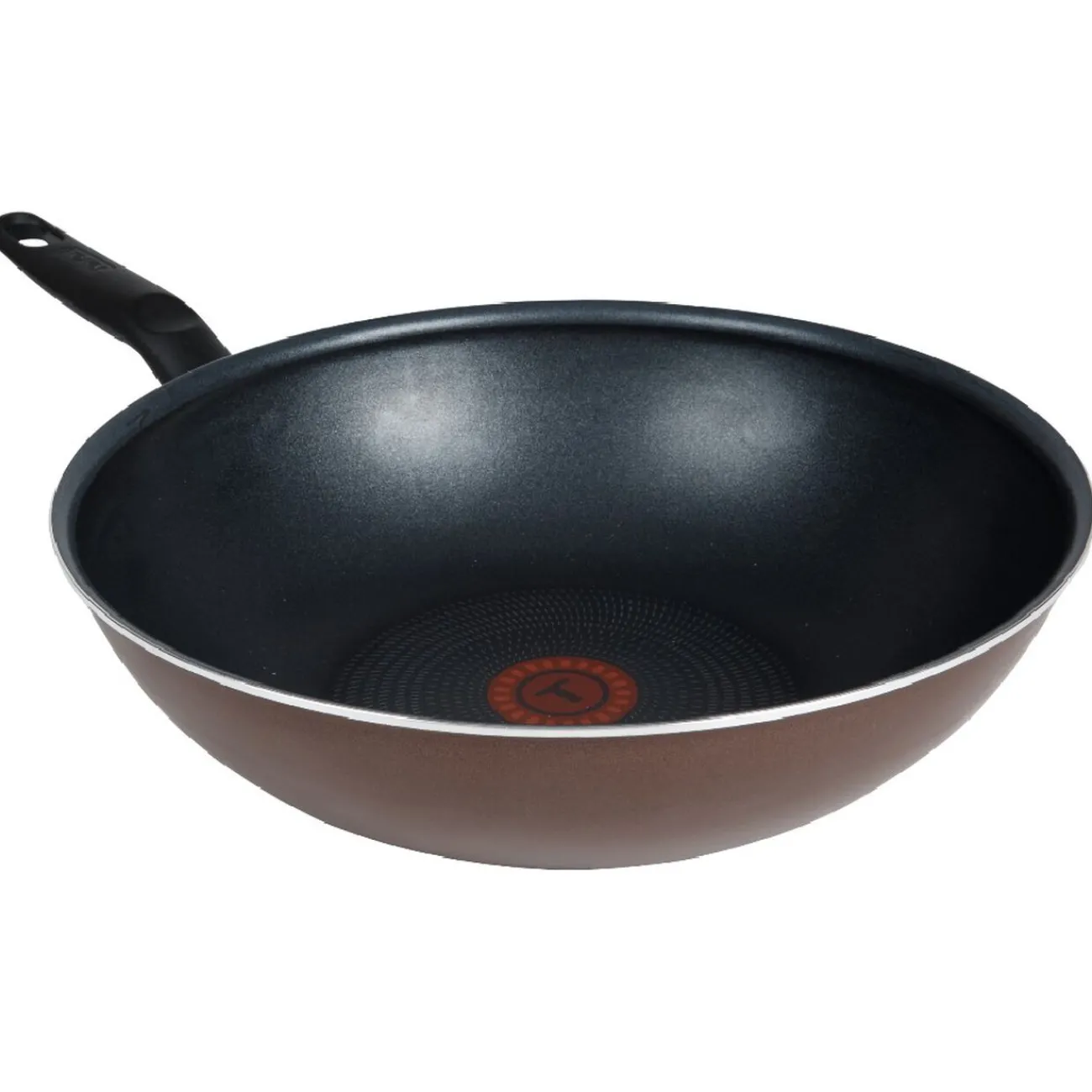 Gifi Wok Tefal Extra